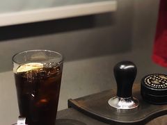 -NokNok Coffee(宽窄巷子店)