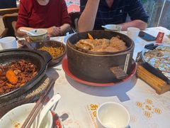 -南昌大饭店·非遗南昌菜(万寿宫店)