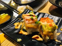 -伊豆野菜村(大族广场店)