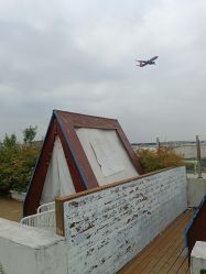 -小蜜蜂农场(凯德七宝购物广场店)