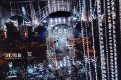 -玖玖婚嫁礼仪策划(江滨西路店)