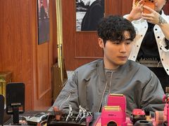 -万达广场(万州店)