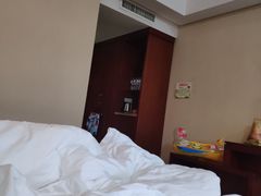 -兴芮温泉度假区