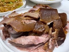 -谢虢彬名厨私房菜