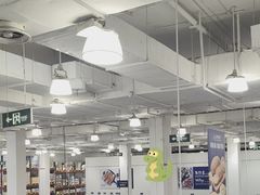-山姆会员商店(邻瑞广场店)