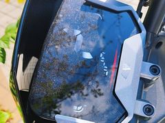 -锦秋路-停车场