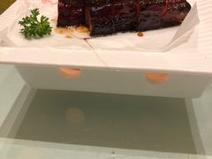 -御花园酒店(希尔顿店)