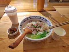 -三两粉(景田地铁站店)