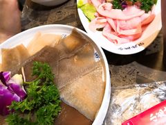 -小龙坎火锅(全球总店)