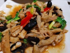-巢湖名吃·东关老鹅汤(江南风情街店)
