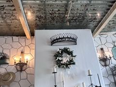 -Vanillacafe香草咖啡(银海大世界店)
