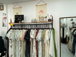 -陈大户旗袍(狮子林店)