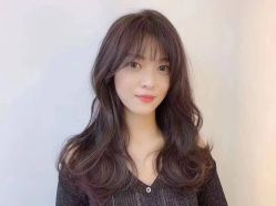 -Mihair咪嗨尔美发沙龙