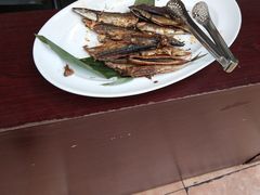 -龙达温泉生态城