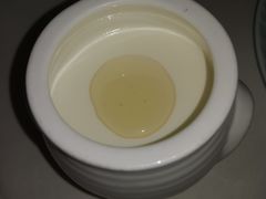 -巴音浩日娲·蒙餐(双林东路店)