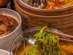 -渔乡米香·剁椒鱼头(四方坪店)
