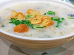 -老廣食堂(区庄店)