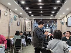 -粤·向群饭店(龙津东路总店)