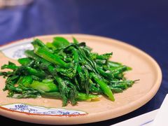 -無鱼鳞比