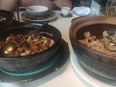 -粤盛海鲜楼(融冠乐城店)