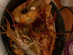 -TOMATITO(无限极荟店)