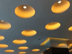 -豫园万丽酒店-万丽轩中餐厅(河南南路店)