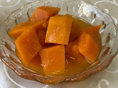 -桦立酒家(宜山路店)