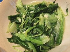 -巡湘记·乡野湖南菜(周浦万达店)