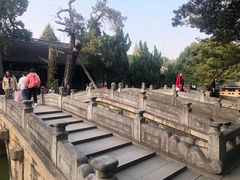 -汇龙潭