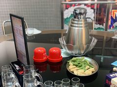-金多鱼大排档·烤鱼·烧烤·宵夜(江南水都店)