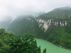 -816工程景区