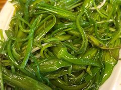 -缘生态云南菜·野生菌庭院餐厅(华侨城店)