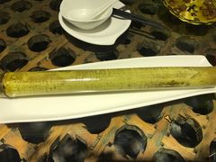 -慢丽江·云南野生菌土鸡锅(西山店)