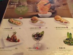 -翠华餐厅(正佳广场店)