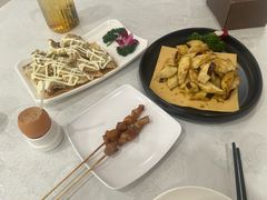 -庐州太太(南七里店)