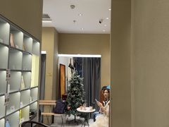 -海马体照相馆(义乌之心店)