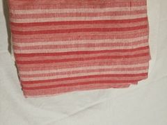 -正清和·推拿养生(第五郡店)