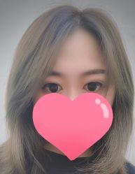 -Tipo Hair salon（明星）店