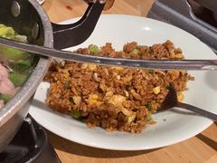 -全牛匠·乐山跷脚牛肉(新中关店)