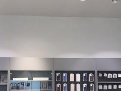 -Apple授权专营店(宝山万达店)