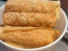-八合里潮汕鲜牛肉火锅(广州五羊邨店)