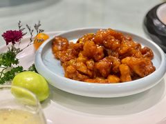 -海景壹号大酒店(惠钱路店)