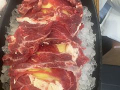 -土连锅·现熬养生汤锅(梁家巷店)