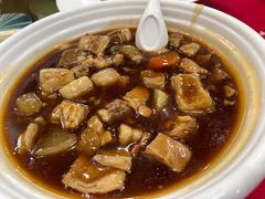 -北京新世纪饭店(动物园地铁站店)