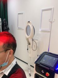 -雍禾植发全国连锁