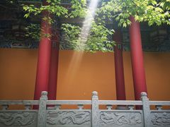 -都江堰普照寺