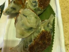 -喜鹊茶点.啫煲(车陂店)