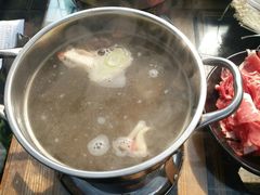-丽江庭院之爱在路上(西单店)