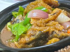 -潮人姐妹轩(海宁路店)