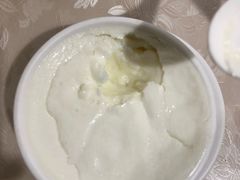 -老周记顺德双皮奶